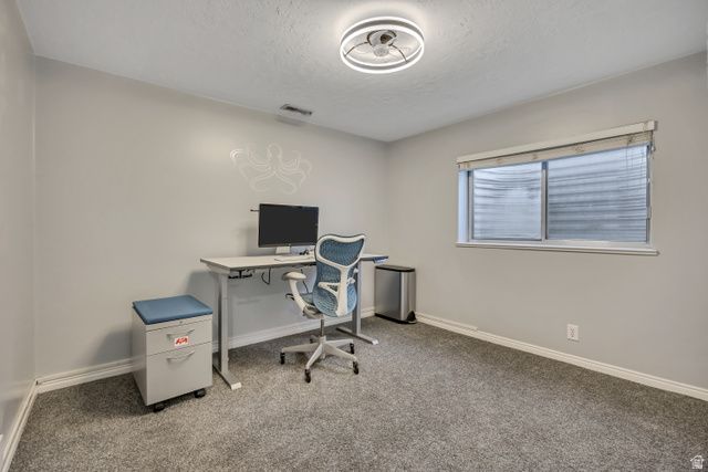 65 W 850 S, Centerville, UT 84014