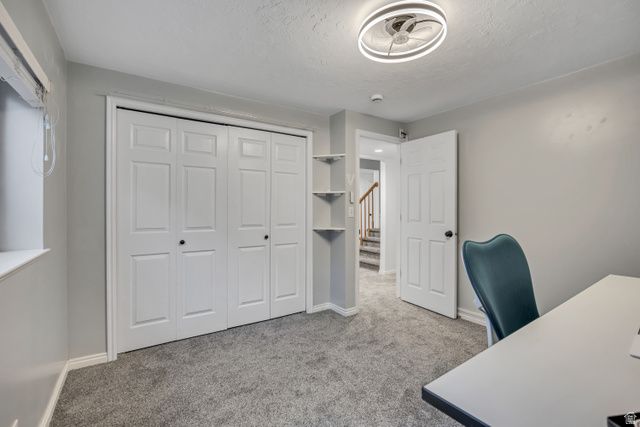 65 W 850 S, Centerville, UT 84014