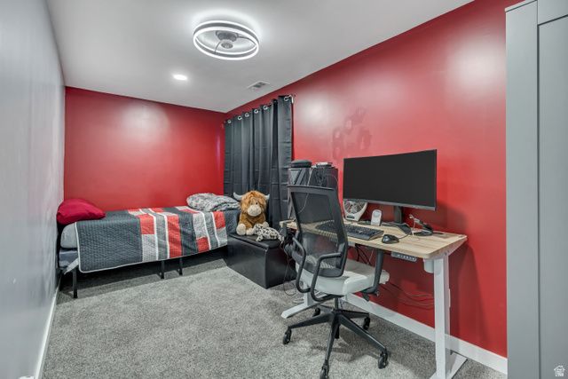 65 W 850 S, Centerville, UT 84014