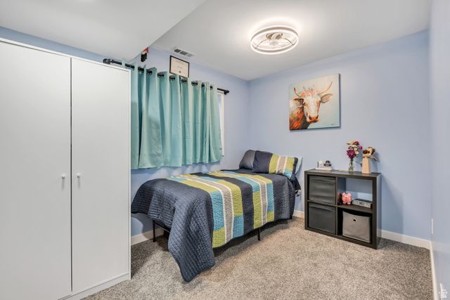 65 W 850 S, Centerville, UT 84014