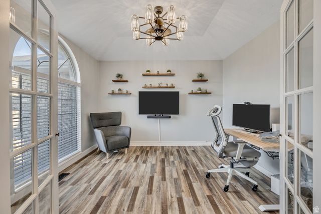 65 W 850 S, Centerville, UT 84014