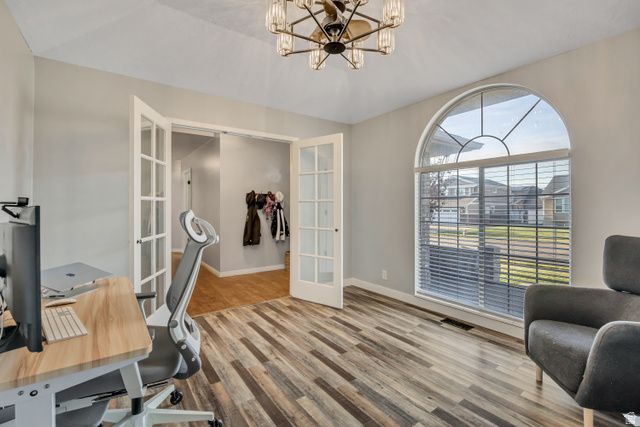 65 W 850 S, Centerville, UT 84014