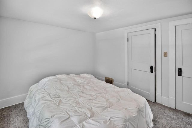 440 S 74th STREET, Milwaukee, WI 53214