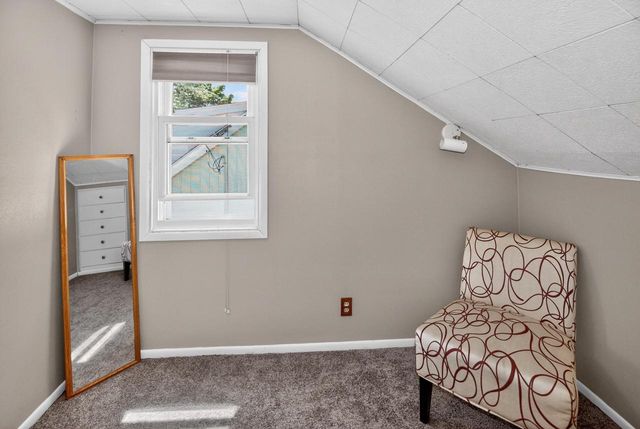 440 S 74th STREET, Milwaukee, WI 53214