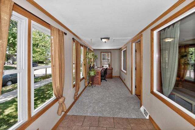 440 S 74th STREET, Milwaukee, WI 53214