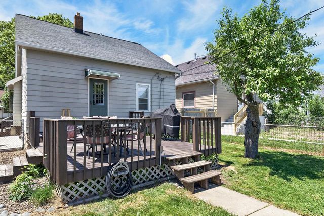 440 S 74th STREET, Milwaukee, WI 53214