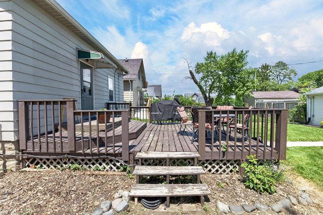 440 S 74th STREET, Milwaukee, WI 53214