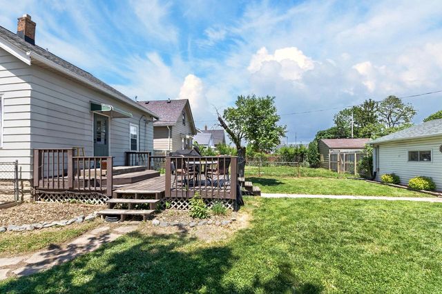 440 S 74th STREET, Milwaukee, WI 53214