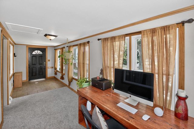 440 S 74th STREET, Milwaukee, WI 53214