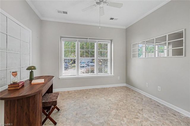 119 Riverwalk Lane, Jamestown, NC 27282