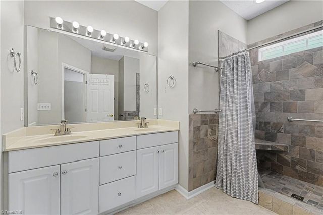 119 Riverwalk Lane, Jamestown, NC 27282