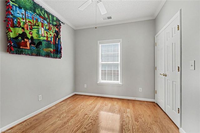 119 Riverwalk Lane, Jamestown, NC 27282