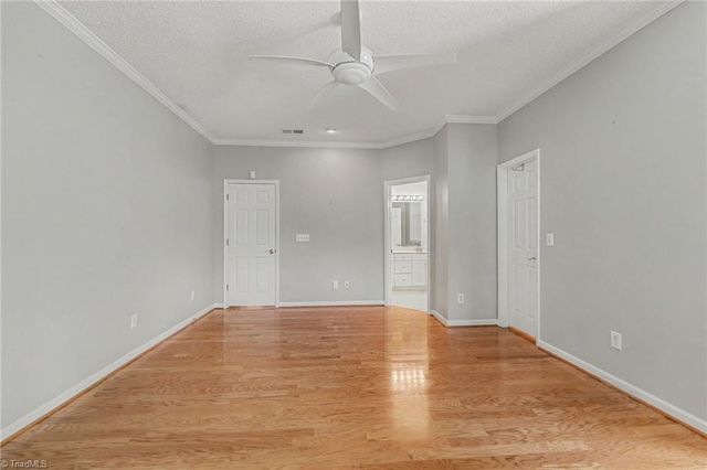 119 Riverwalk Lane, Jamestown, NC 27282