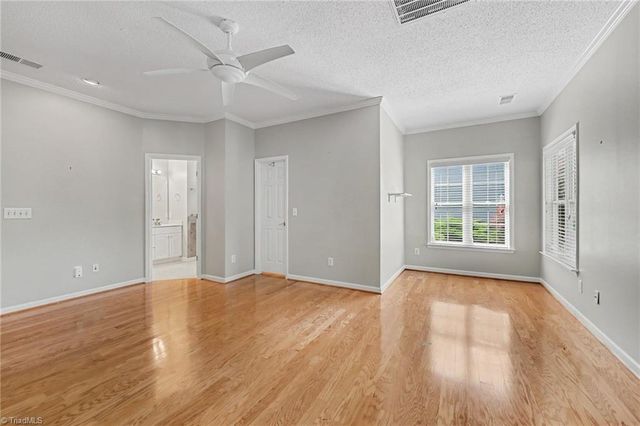 119 Riverwalk Lane, Jamestown, NC 27282