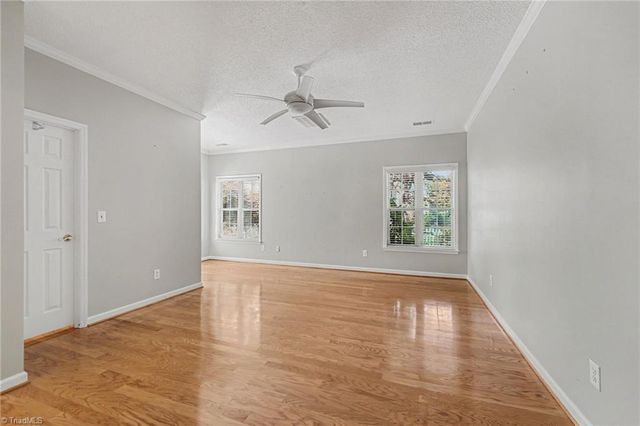 119 Riverwalk Lane, Jamestown, NC 27282