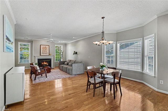 119 Riverwalk Lane, Jamestown, NC 27282
