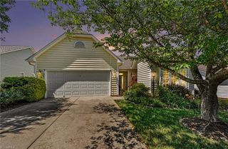 119 Riverwalk Lane, Jamestown, NC 27282