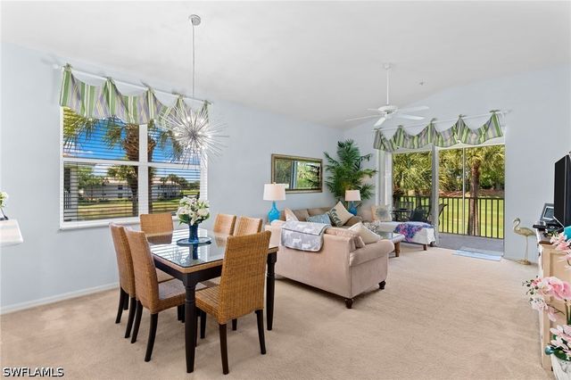 2335 Carrington CT 201, Naples, FL 34109