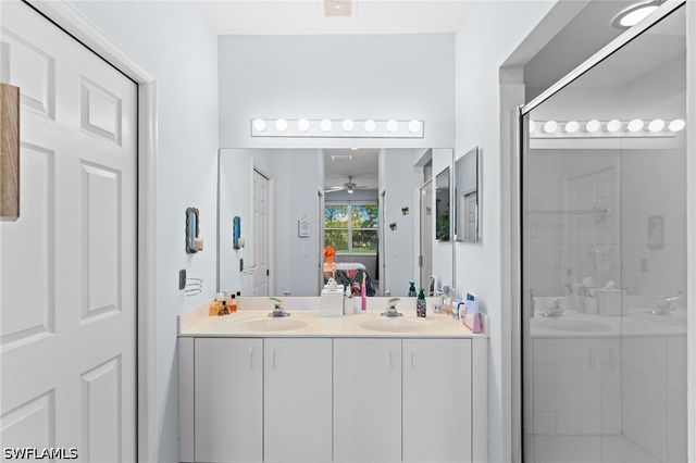 2335 Carrington CT 201, Naples, FL 34109