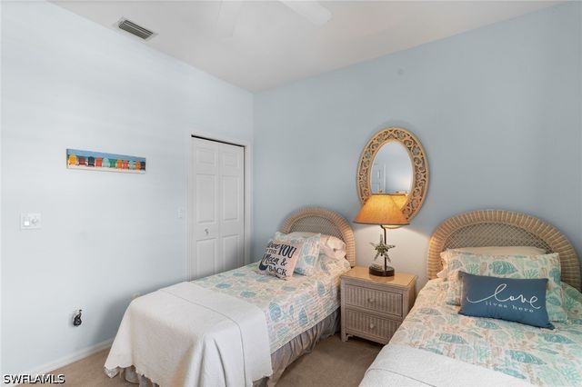 2335 Carrington CT 201, Naples, FL 34109