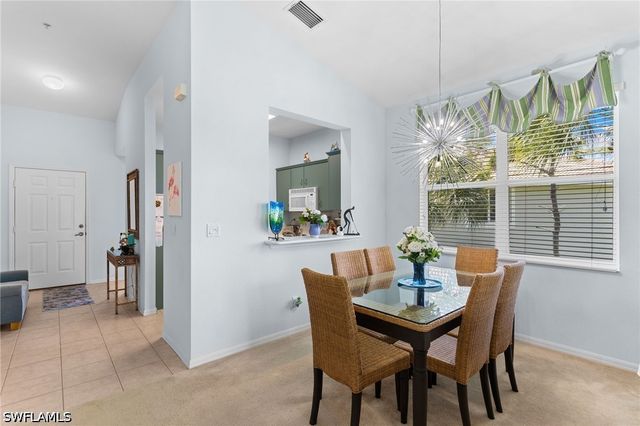 2335 Carrington CT 201, Naples, FL 34109