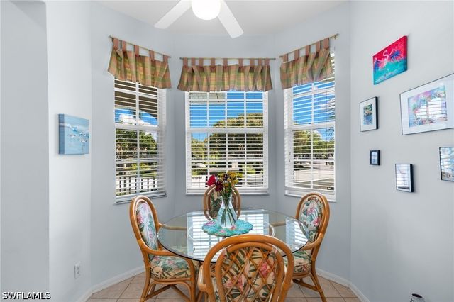 2335 Carrington CT 201, Naples, FL 34109