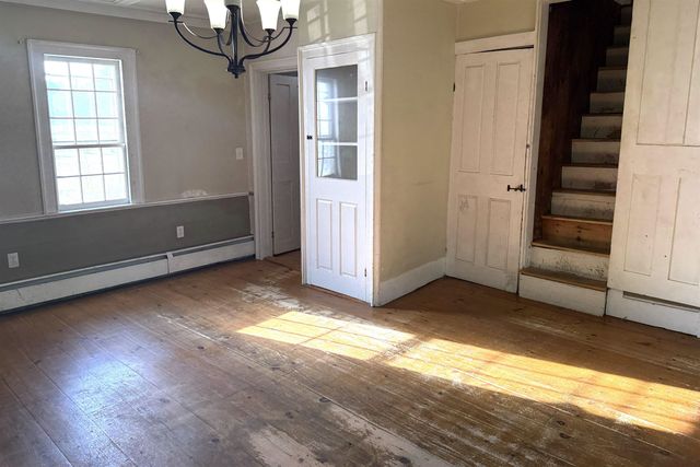 284 South Road, Brentwood, NH 03833