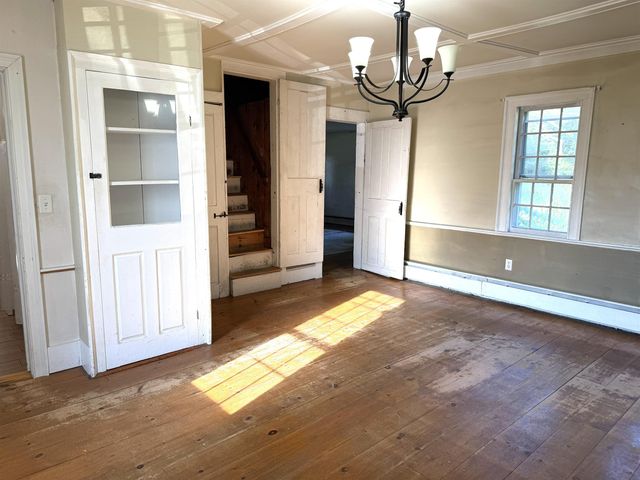 284 South Road, Brentwood, NH 03833