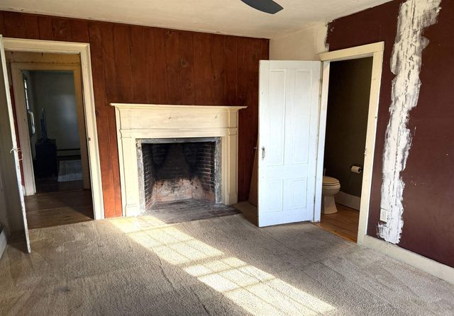 284 South Road, Brentwood, NH 03833