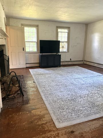 284 South Road, Brentwood, NH 03833