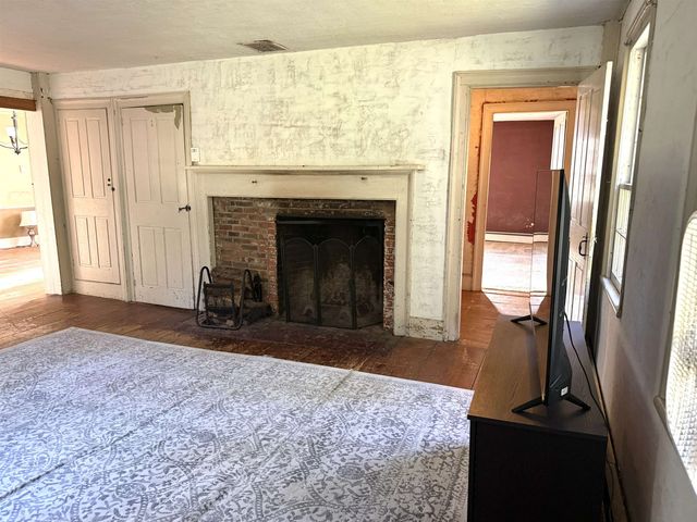 284 South Road, Brentwood, NH 03833