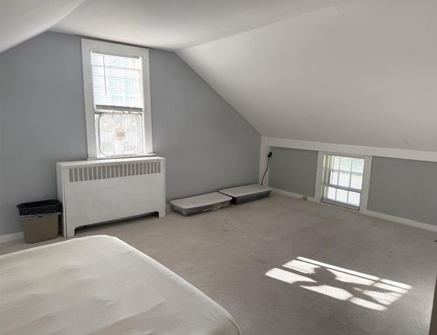 284 South Road, Brentwood, NH 03833