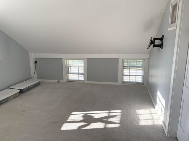 284 South Road, Brentwood, NH 03833