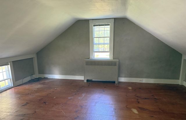 284 South Road, Brentwood, NH 03833