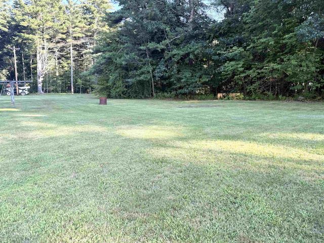 284 South Road, Brentwood, NH 03833
