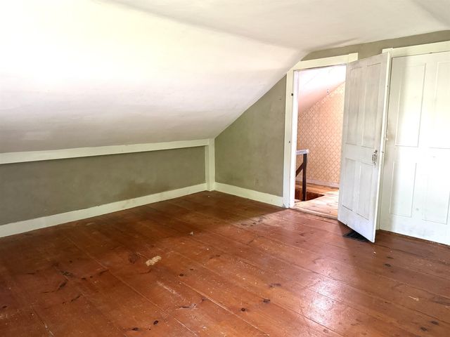 284 South Road, Brentwood, NH 03833