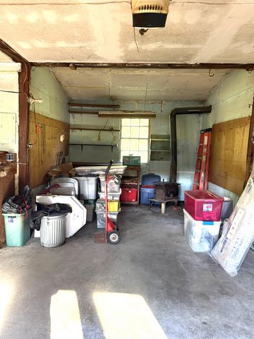 284 South Road, Brentwood, NH 03833