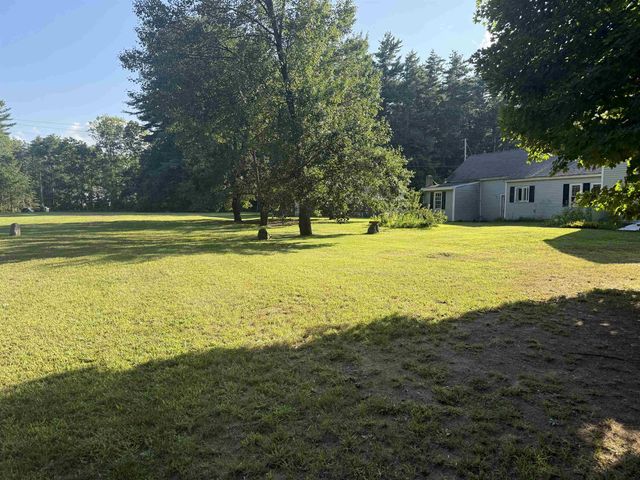 284 South Road, Brentwood, NH 03833