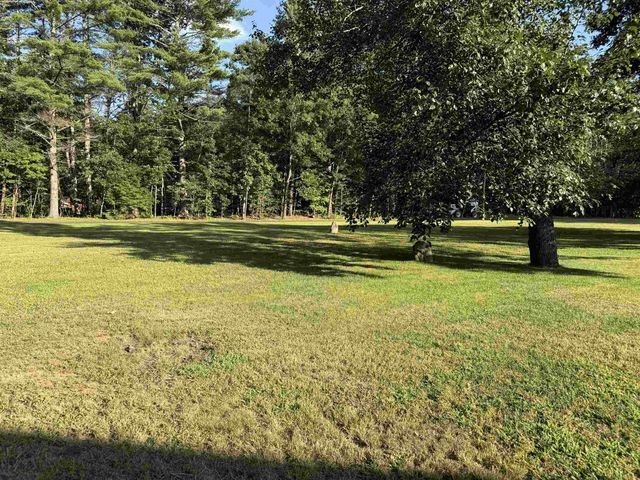 284 South Road, Brentwood, NH 03833
