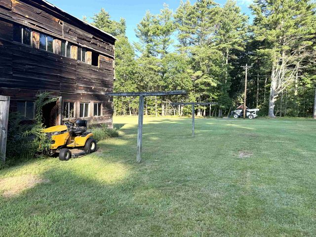 284 South Road, Brentwood, NH 03833