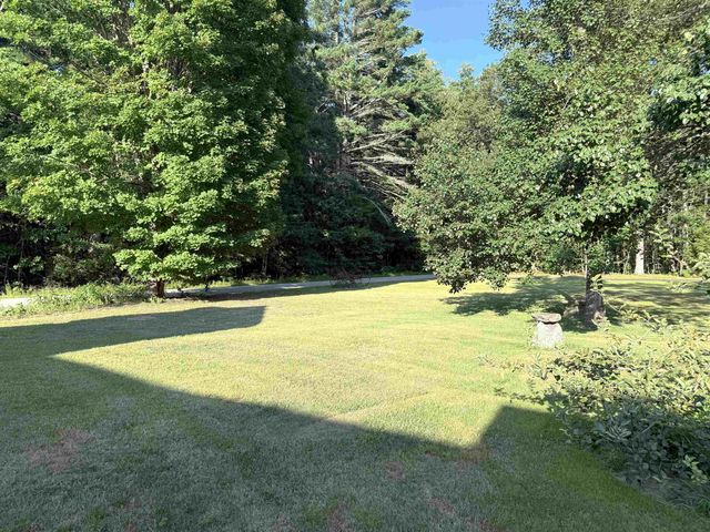 284 South Road, Brentwood, NH 03833