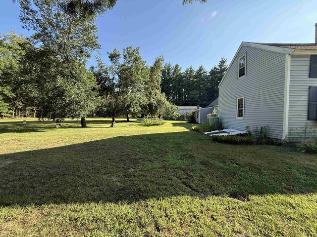 284 South Road, Brentwood, NH 03833