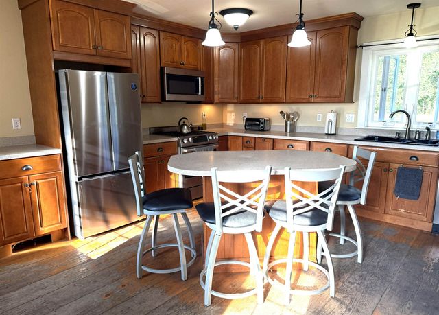 284 South Road, Brentwood, NH 03833