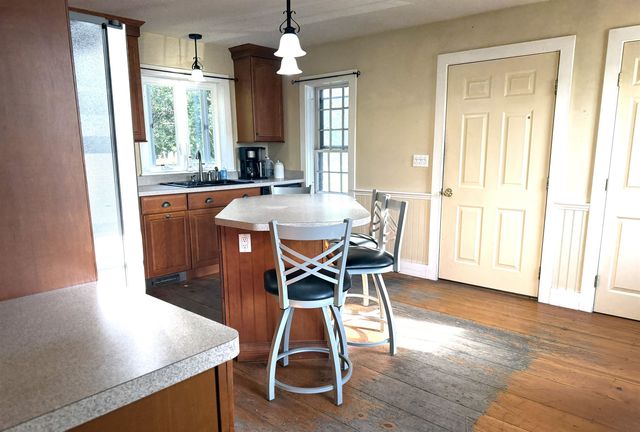 284 South Road, Brentwood, NH 03833