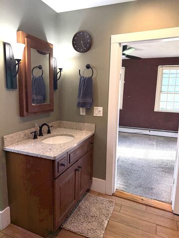 284 South Road, Brentwood, NH 03833