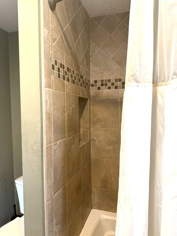 284 South Road, Brentwood, NH 03833