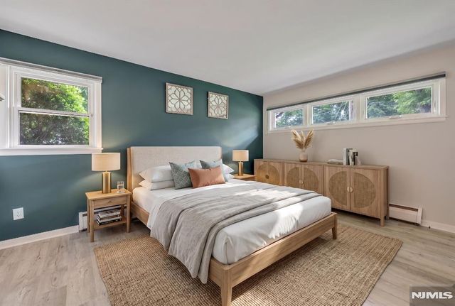 327 Hil Ray Avenue, Wyckoff, NJ 07481