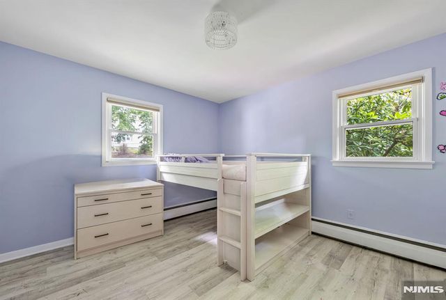 327 Hil Ray Avenue, Wyckoff, NJ 07481