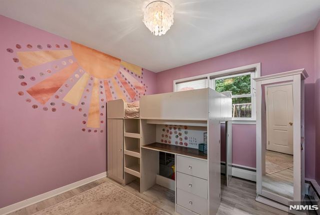 327 Hil Ray Avenue, Wyckoff, NJ 07481