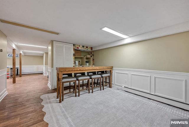 327 Hil Ray Avenue, Wyckoff, NJ 07481